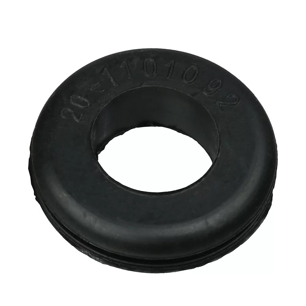 Втулка уплотнительная проводов (кабельный ввод zrs m16b). 33028120296 втулка уплотнительная. Втулка уплотнительная. Втулка уплотнительная проводов (кабельный ввод zrs m16b). 4096514 уплотнительная втулка.