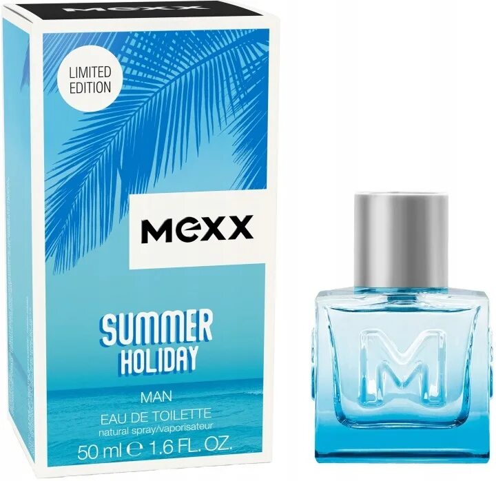 Купить туалетную воду mexx. Мехх Самер мужские жухи. Mexx EDT. Духи Mexx мужские. Mex man Summer Парфюм.