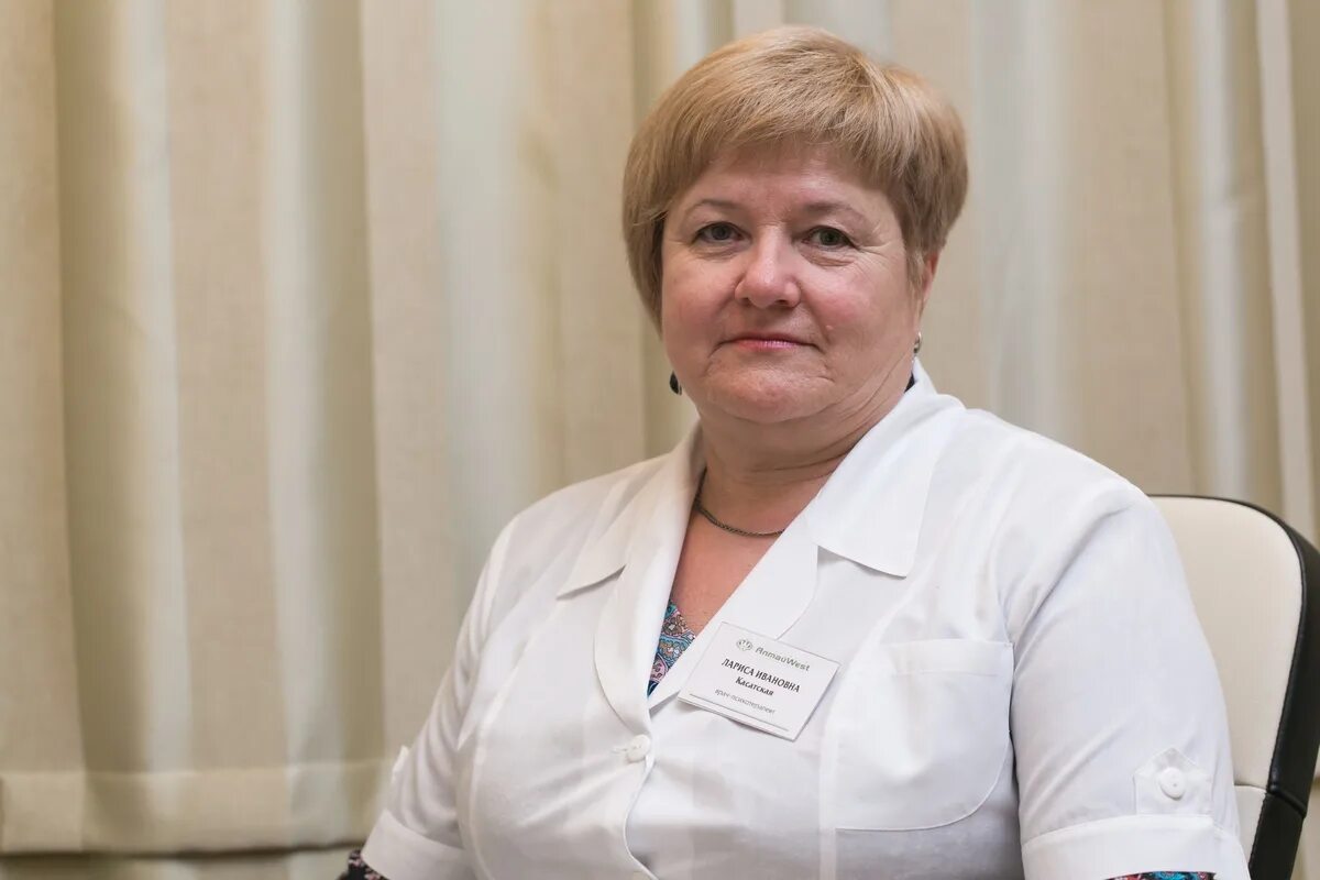 психиатрия в москве. крюкова наталья федоровна. врачи алтай веста. санаторий психотерапевт. санаторий психотерапевт.