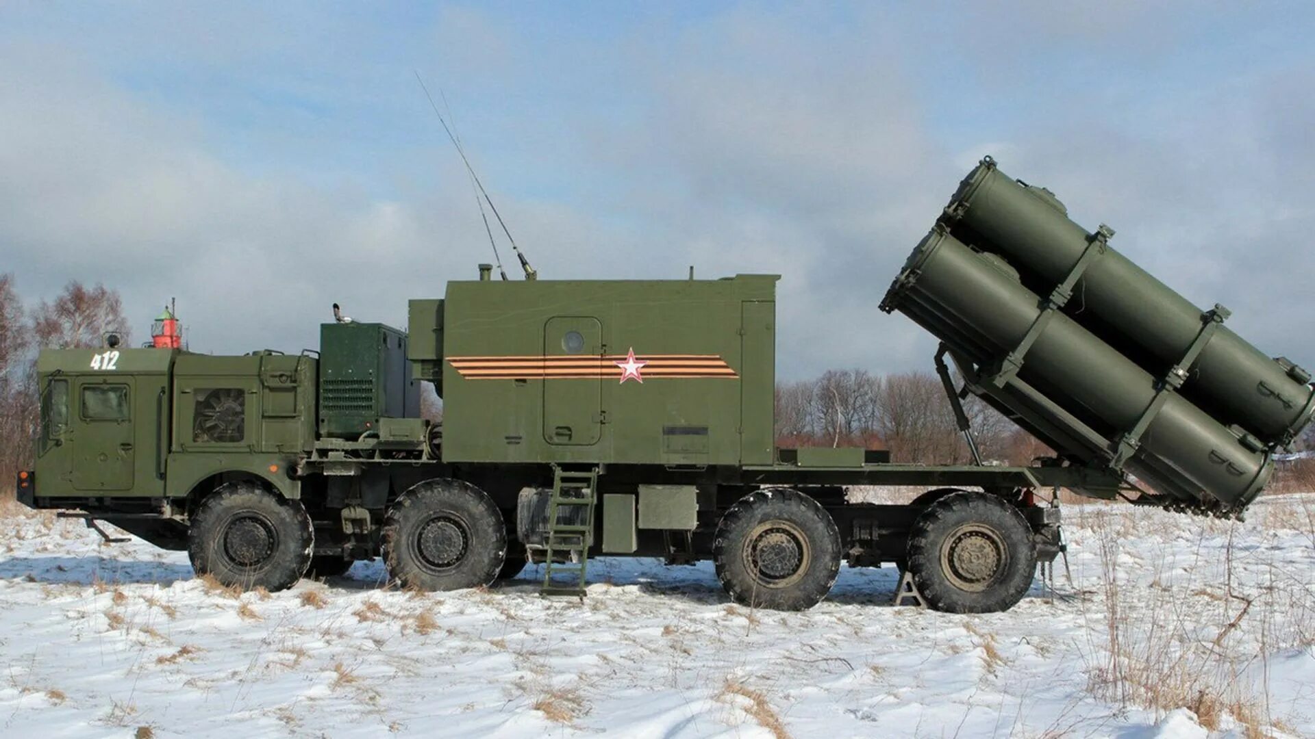 Бал береговой ракетный комплекс. Противокорабельный комплекс Бастион. Бастион и бал ракетный комплекс.