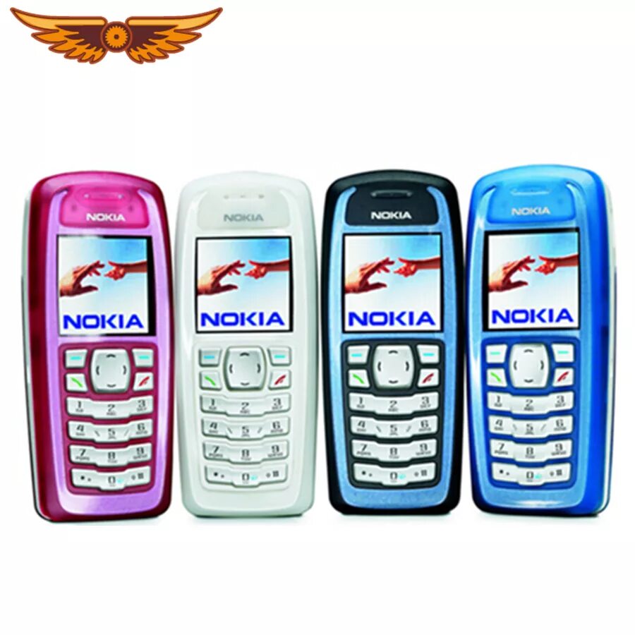 Телефоны нокия весь модельный. Nokia 3100. Nokia 3100 белый. Нокиа кнопочный 3100. Нокиа 3200.
