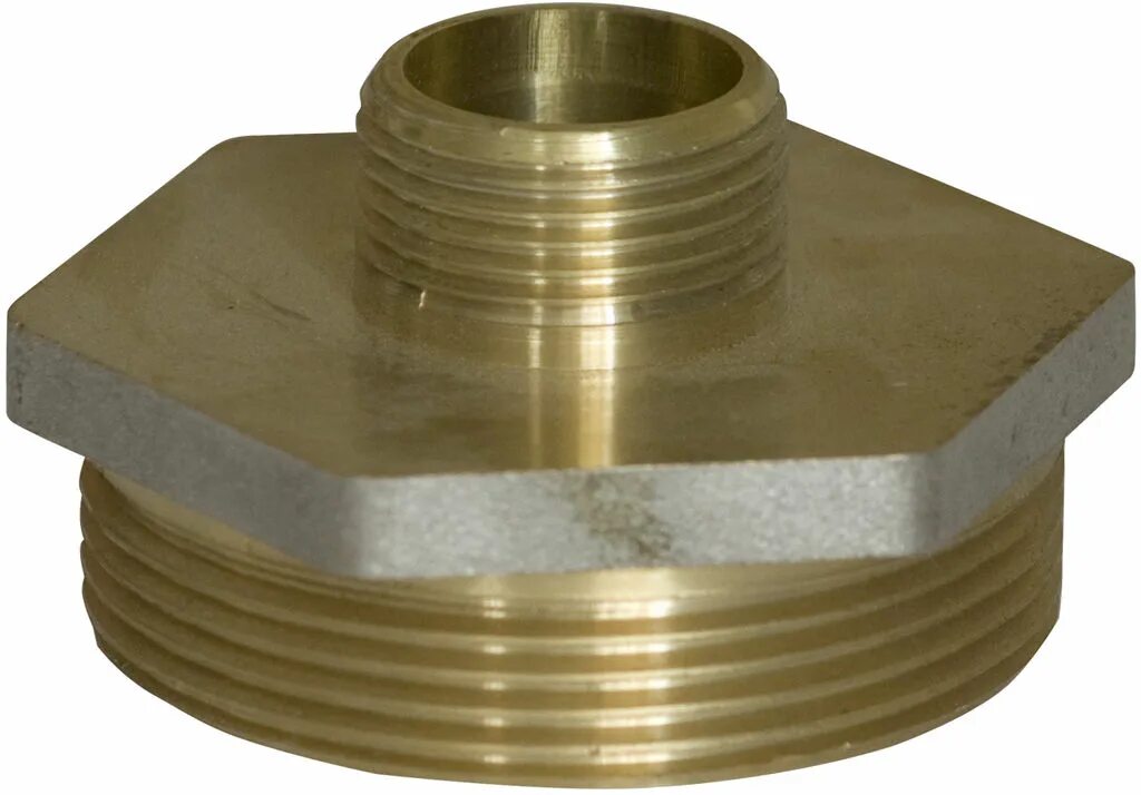 Ниппель 1 2 х 1 4. Переходник ниппель rvc 1 12 x 1 12. переходник ниппель rvc 12&quot; х 34&quot;. переходник ниппель rvc 1х1 00736. ниппель 2&quot; х 1&quot; hlv.