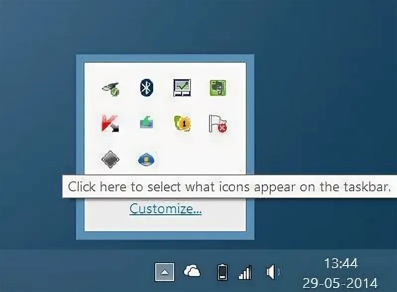 Tray icon Windows 10. Bootcamp иконка в трее. Please perform a windows clean boot roblox