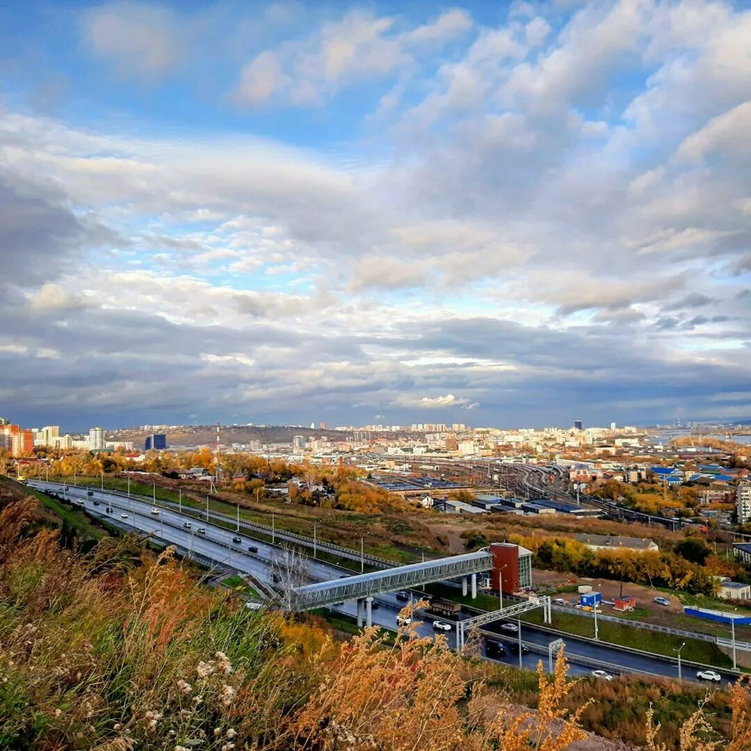 Крас ст. 4 Мост Красноярск. Красноярск панорама. Студгородок Красноярск. Панорама моста Красноярск.