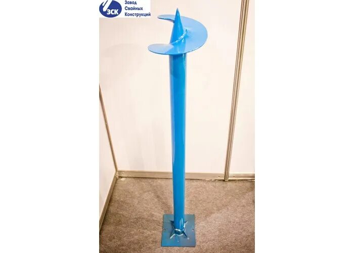 Оголовок сваи свс 108 чертеж. 11. Сваи диаметр 76. Свая винтовая 108х2500 толщина стенки. Сваи диаметр 76.