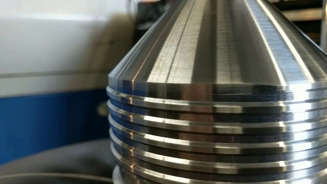 Thread start. Threads.