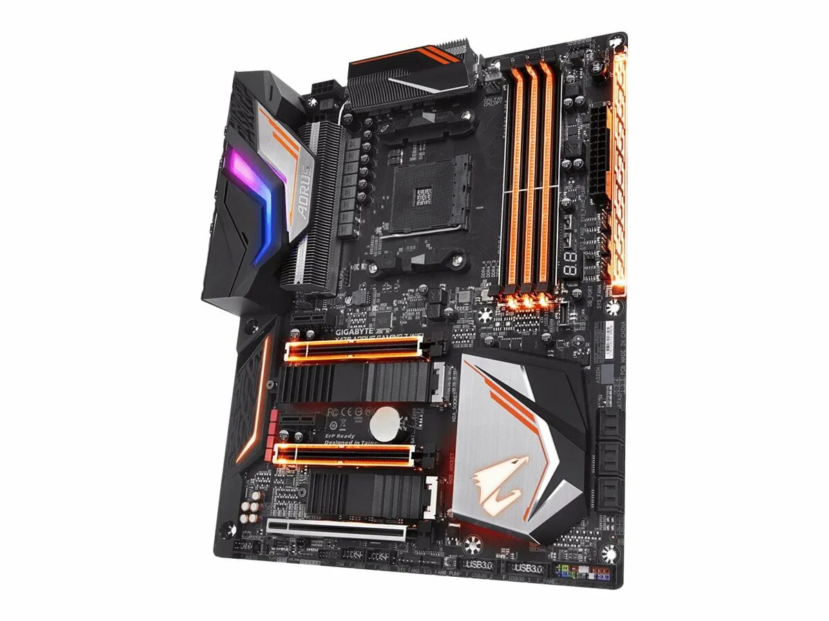 Gigabyte x470 aorus gaming. Материнская плата Gigabyte AORUS. X470 AORUS. Материнская плата Gigabyte b450 Gaming. Материнская плата Gigabyte b450 Gaming x.