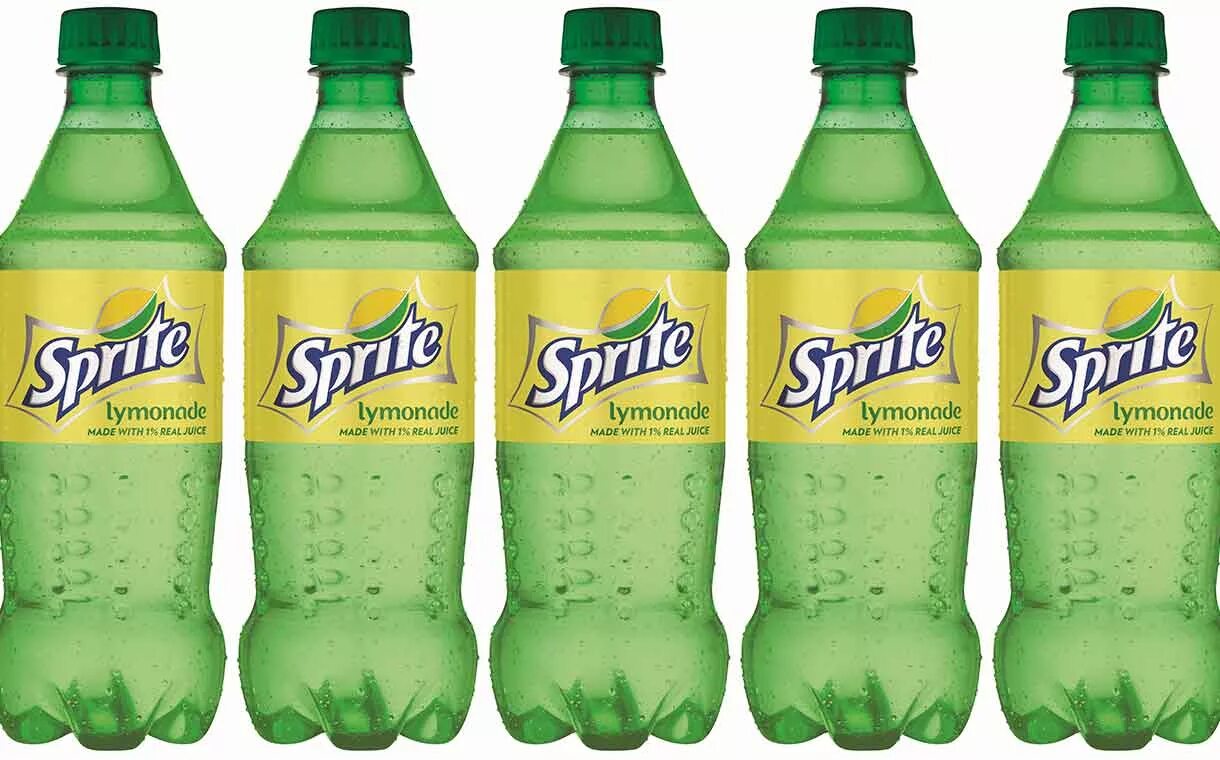 Добрый фанта напиток. Картинки спрайта. 5 л. Напитки очаково кола фанта и спрайт. Геншин спрайты.