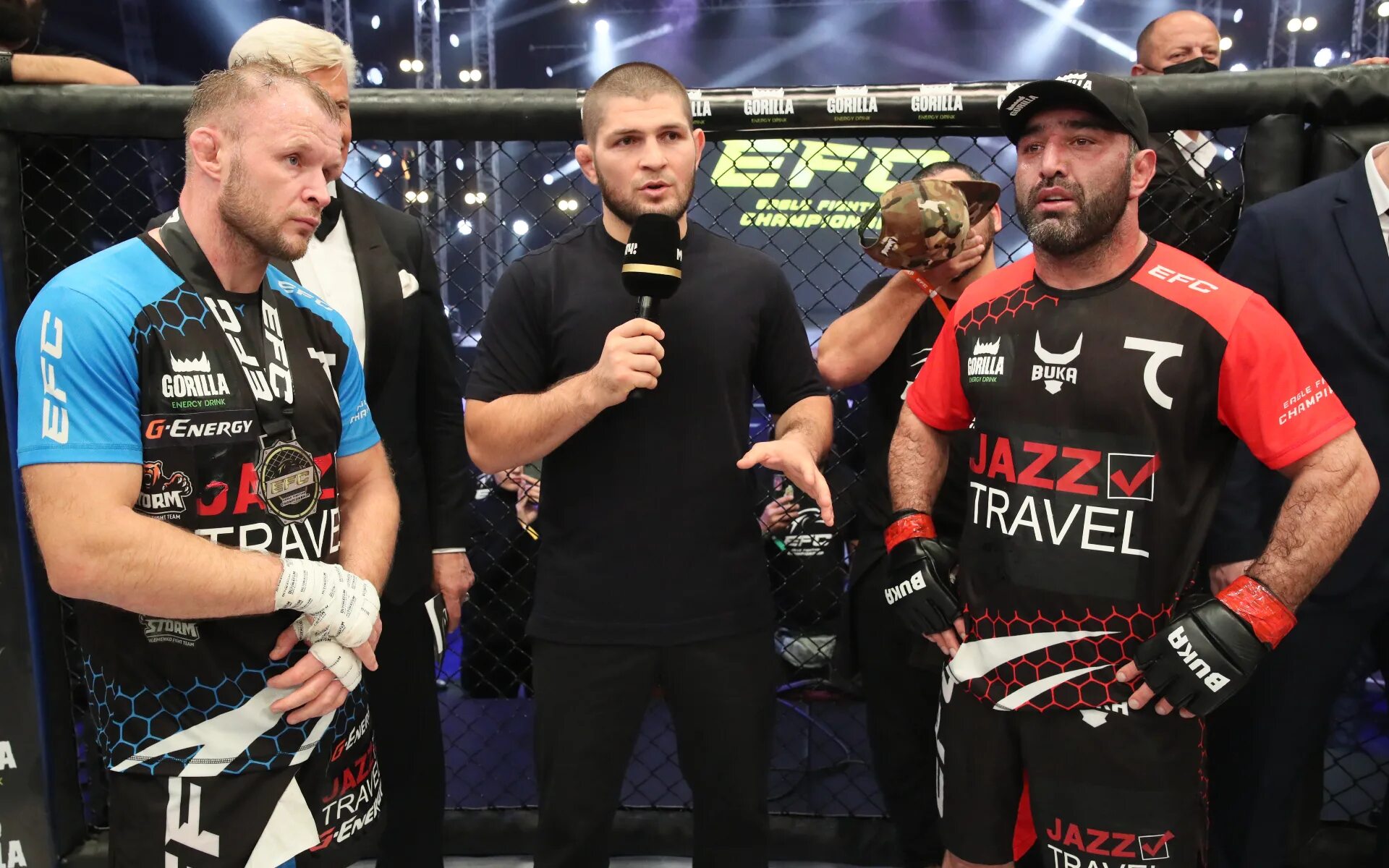 Дастин порье джастин гэтжи. Бой с тенью 2 - реванш (2007) постер. Логотип компании бой-реванш mobile 2. Бойцы мма. Б.