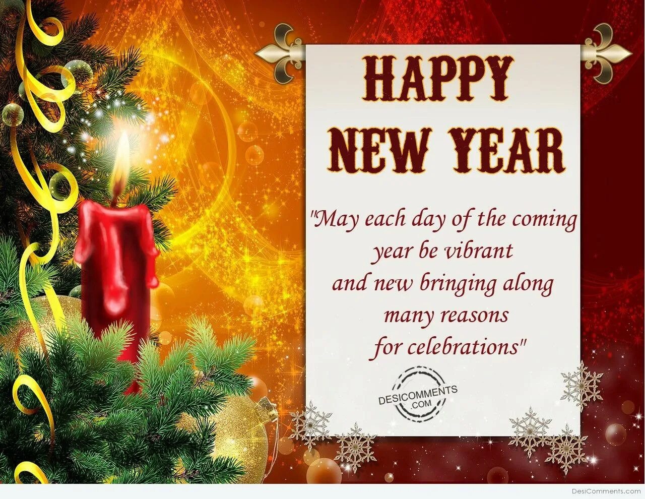 New year to come. New year coming soon. Happy new year wishes. New year to come. Новый год с друзьями.