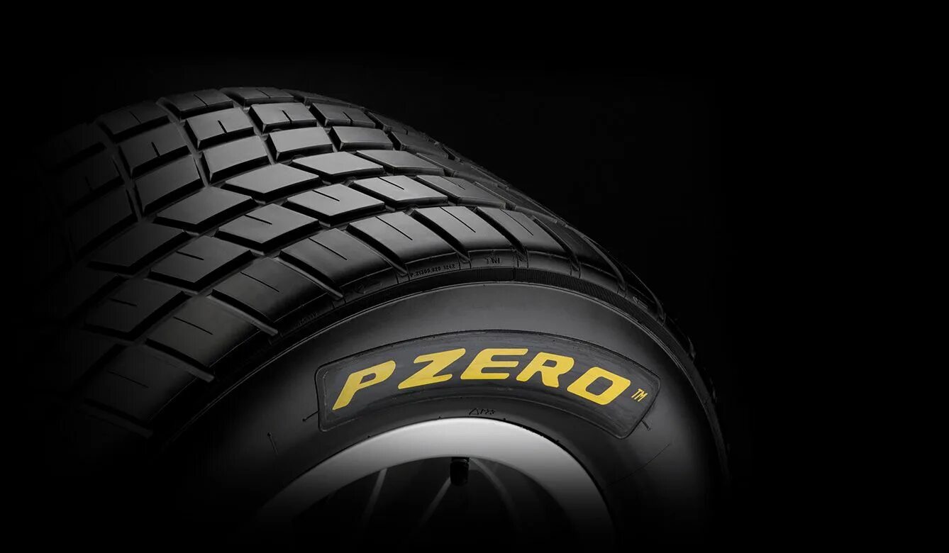 Пирелли чья резина. Pirelli p Zero слик. Pirelli p Zero Motorsport Slick. Pirelli FG-01. Pirelli 888.