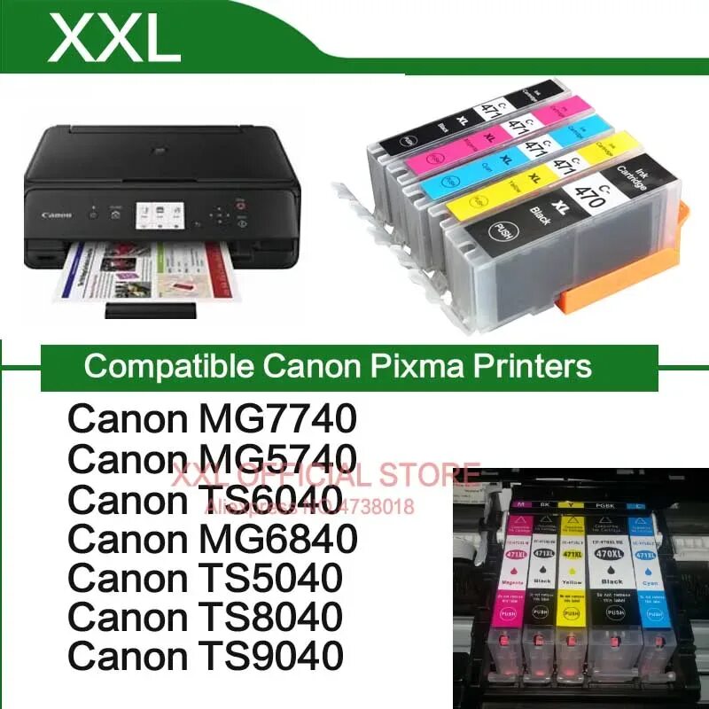 Ts5040 картриджи. Принтер Canon ts5040 картриджи. Canon PIXMA ts5040. Расположение цветов картриджей Canon ts5040. Canon ts5040 купить