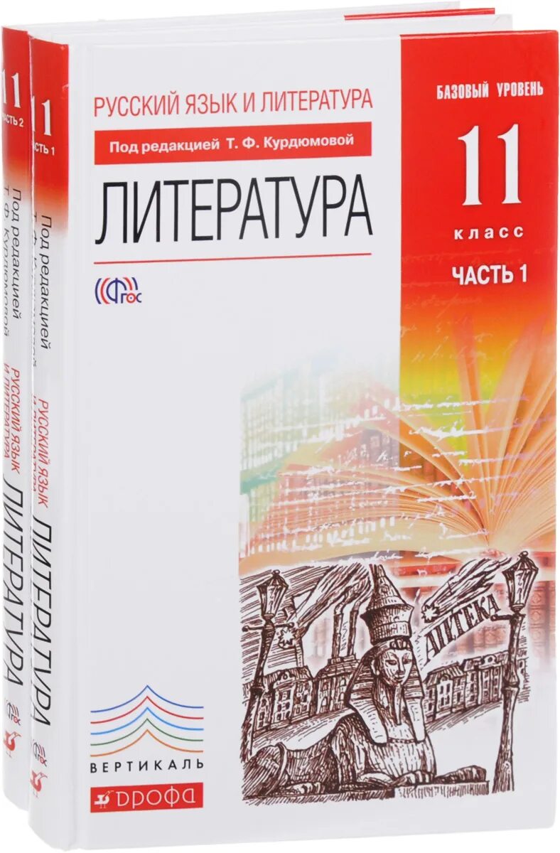 Литература 11 класс. Литература. 11 Класс. Учебник. Литература 11 класс базовый уровень. Литература 11 класс учебник базовый уровень. Александрова 11 класс базовый уровень