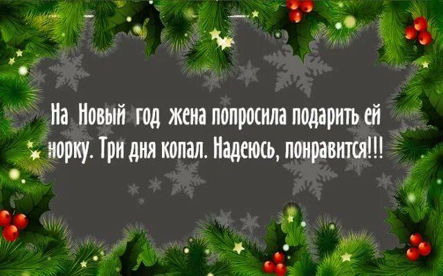 Статус про новый 2024. Статус про новый 2024. Смешные цитаты про новый год. Цитаты про новый год. Статус про новый 2024.