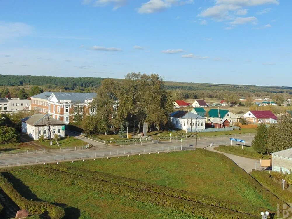 Сайт рязанского поселения. Село Морозово Борки Рязанская. Село Морозовы Борки Сапожковского района Рязанской. Морозово Дубровка. Дубровка Рязанская область.