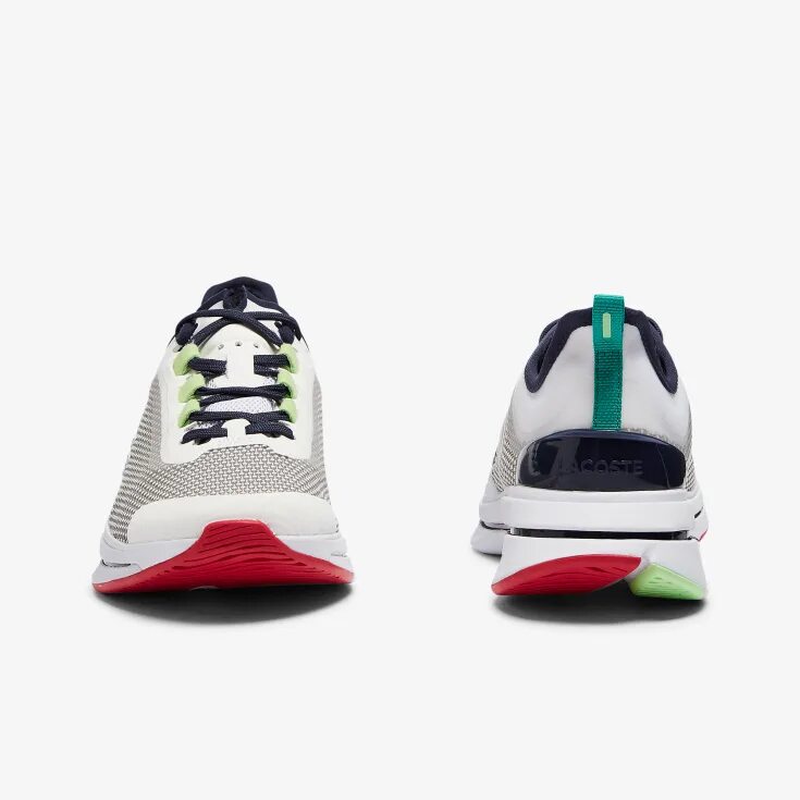 Lacoste кроссовки l Spin. Кроссовки лакост Run Spin. Run Spin Ultra 0921 1 sma. Lacoste Spin Ultra.