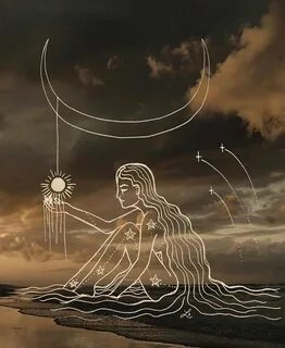 Breath magic