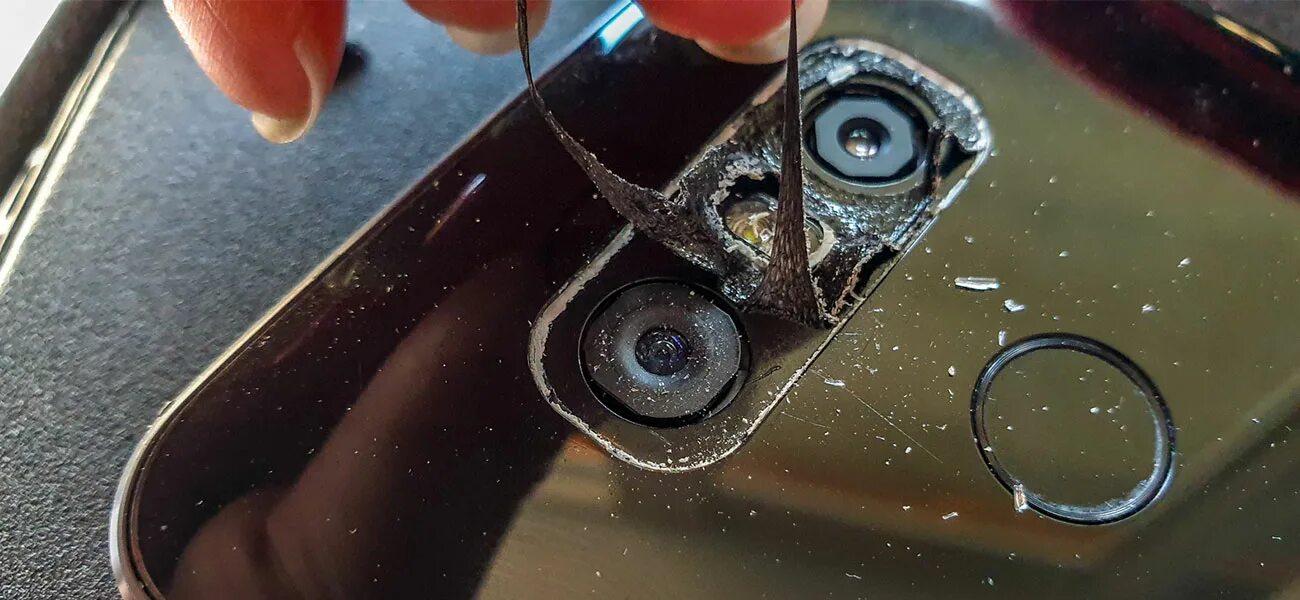 Iphone 13 задняя камера сбоку. направляющая камеры iphone se1. замена стекла на камере телефона. разбил стекло камеры на телефоне. Iphone 6s замена камеры.