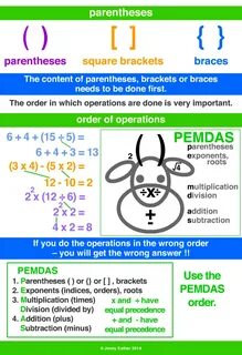 Remove redundant parentheses