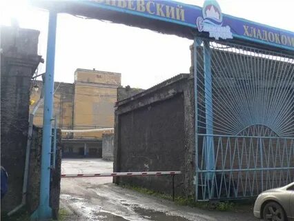 Банкротство кемерово отзывы