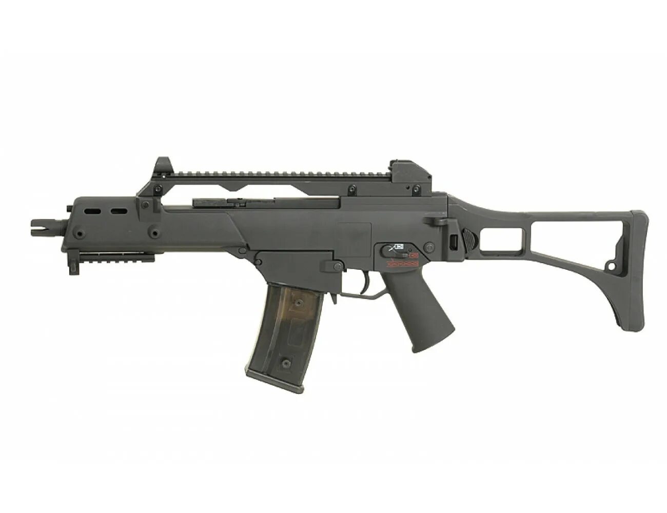 Автомат HK g36. CYMA H&K g36c. HK g36 страйкбол. G36 автомат для страйкбола. Оружие 3 дж