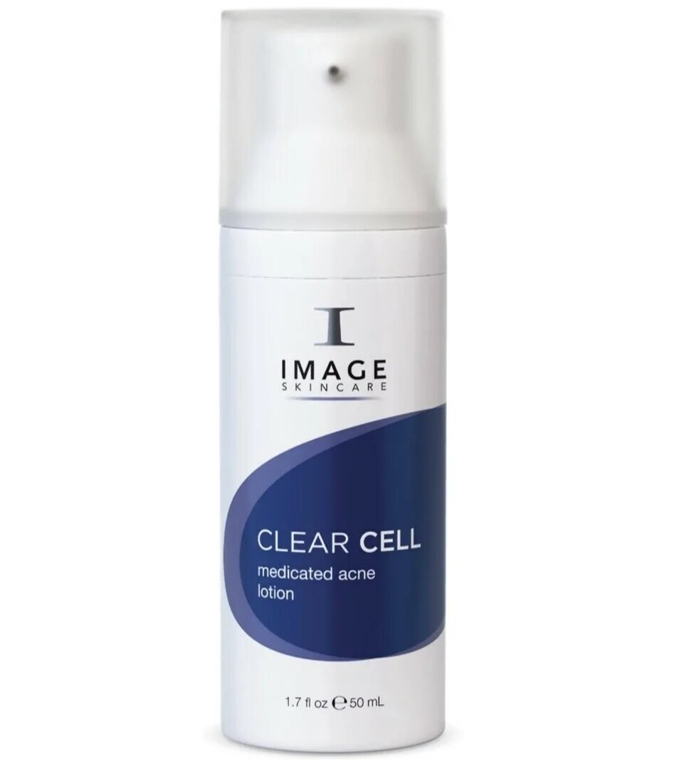 Тоник image Clear Cell. Тоник image Clear Cell аналоги. Гель Salicylic Cleansing Gel. Профессиональная косметика для лица имидж.