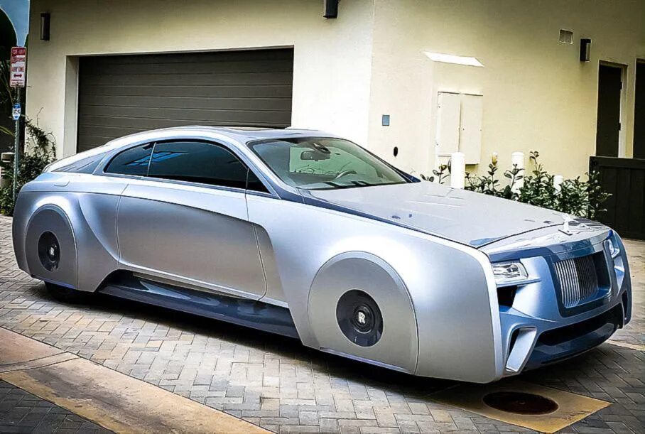 Машина за 1000000 рублей в 2024. Rolls Royce Джастина Бибера. Машина Джастина Бибера Роллс Ройс. Роллс Ройс Wraith. Rolls Royce Wraith Justin Bieber.