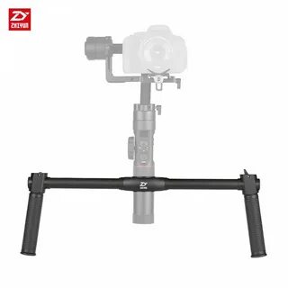 Стабилизатор zhiyun 2