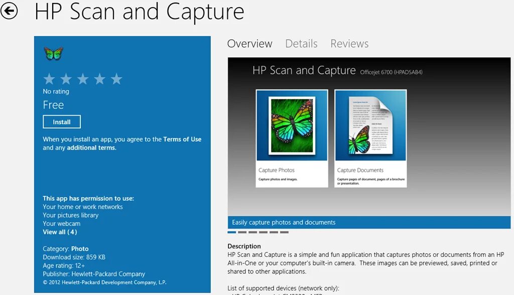 Scan download app. Hp scan. hp scan приложение. программа hp scan and capture. hp scan для windows 10.