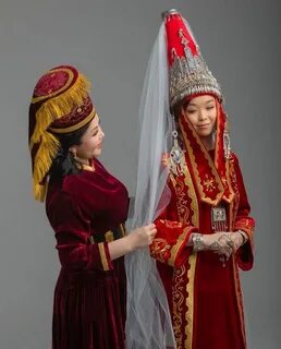 Анальды порно: желіде өзін ренжіту