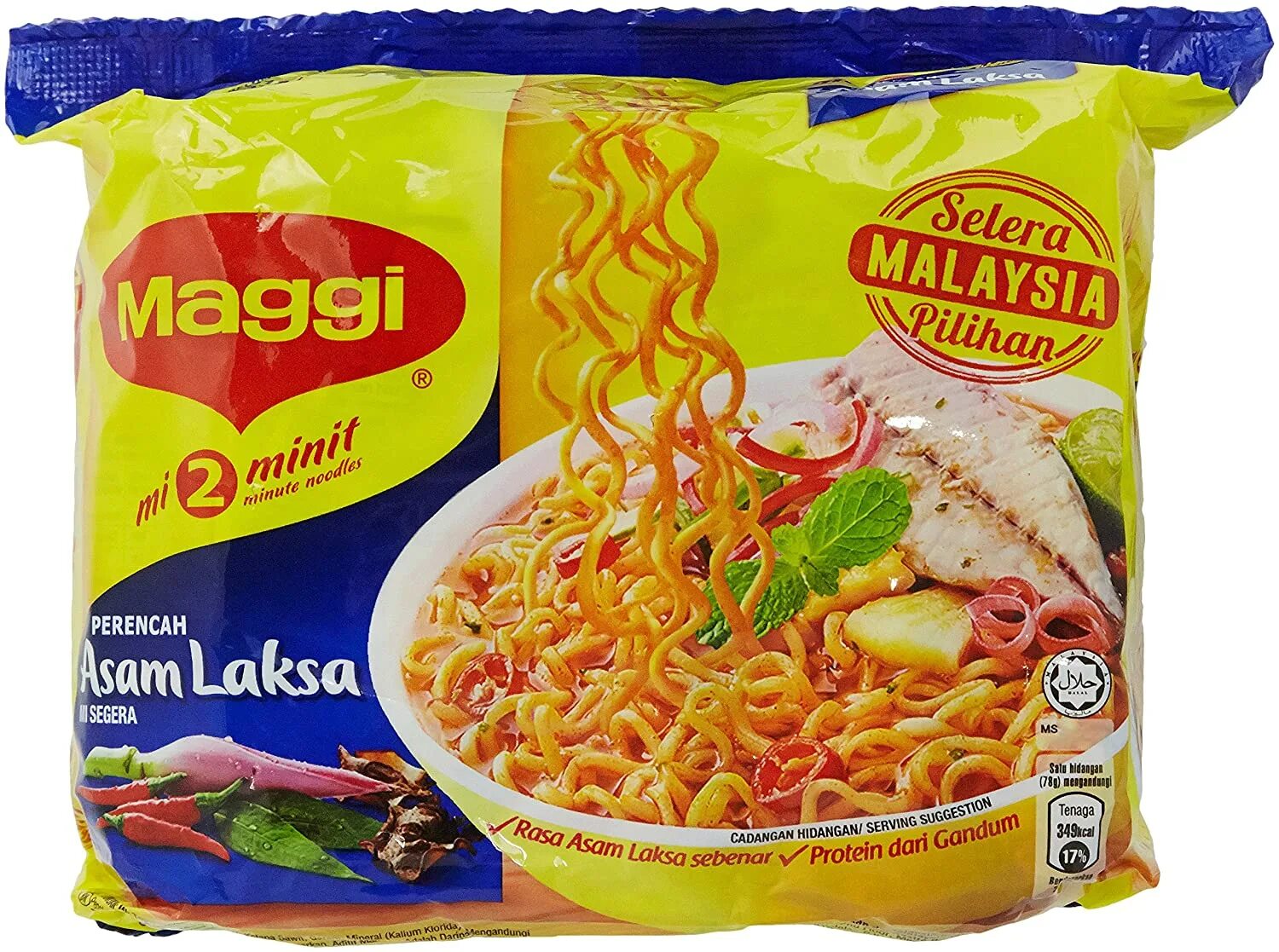 лапша домашняя. способы приготовления лапши. Imperia тестораскатка, лапшерезка. лапша домашняя. приготовление лапши домашней.