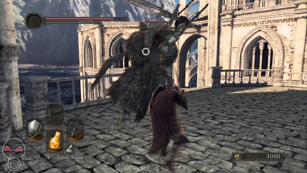 Ds2 scholar. Dark Souls II геймплей. Dark Souls 1 геймплей. Dark Souls 2 Gameplay. Дарк соулс 1 геймплей.
