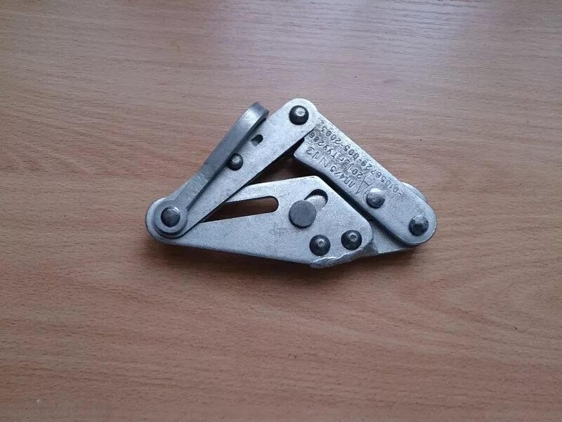 швейная лапка для молнии sp18 1/4. лапки 4 5. лапа собаки. лапка р112 3/16*1/16. четыре лапы рисунок.