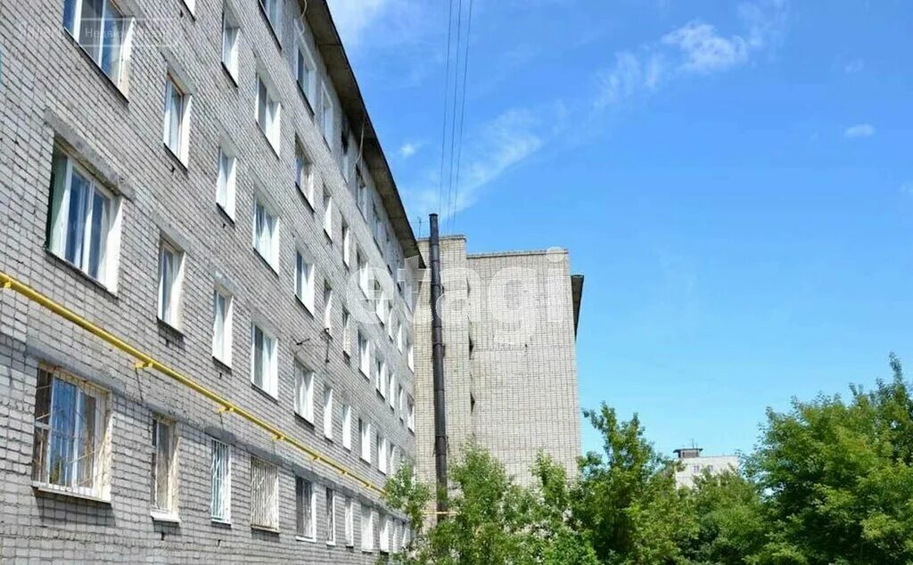 николая быстрых, 13. николая быстрых, 15. быстрых 13. николая быстрых, 17. г.