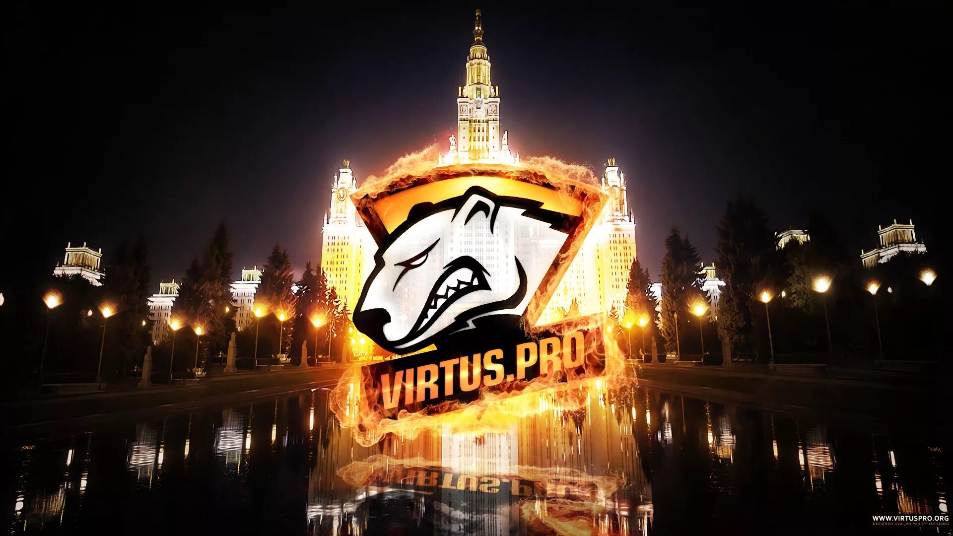 Вп х. Virtus Pro Dota 2 лого. Вертум. Виртус про на рабочий стол. Virtus Pro обои.