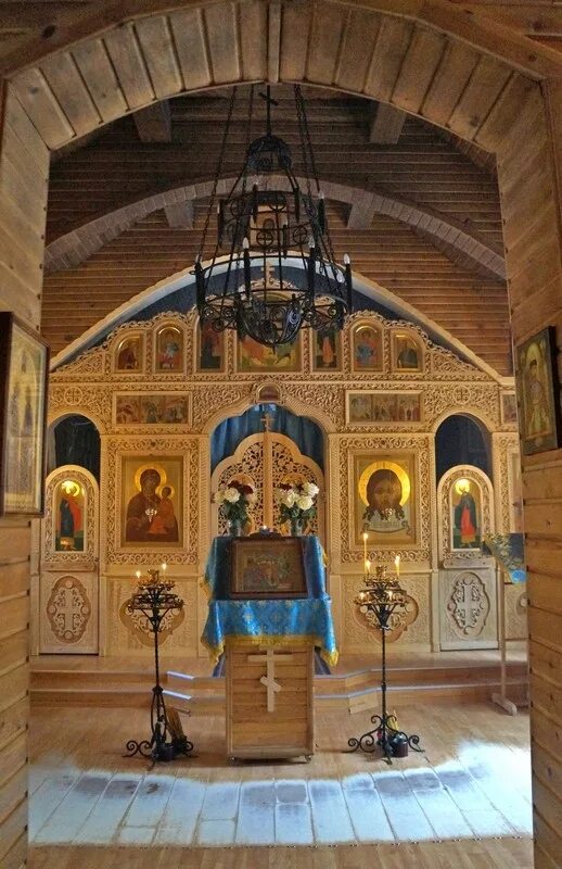 введенский храм мурманск. введенский храм мурманск расписание. мурманск введенская церковь официальный сайт. введенский храм мурманск расписание. донской монастырь расписание богослужений.