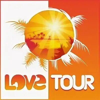 Bts love yourself tour. Love tour. Лого лав ю турцию. Bts world tour love yourself. Бтс love yourself концерт.