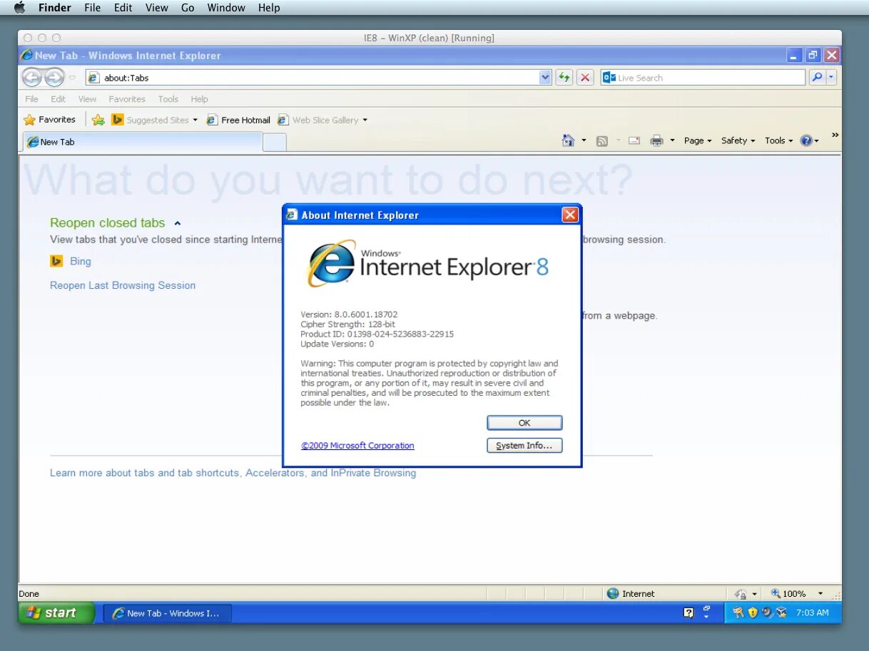 Xp browser. Windows Internet Explorer. Internet Explorer Windows 7. Windows XP Internet Explorer. Internet Explorer 8.