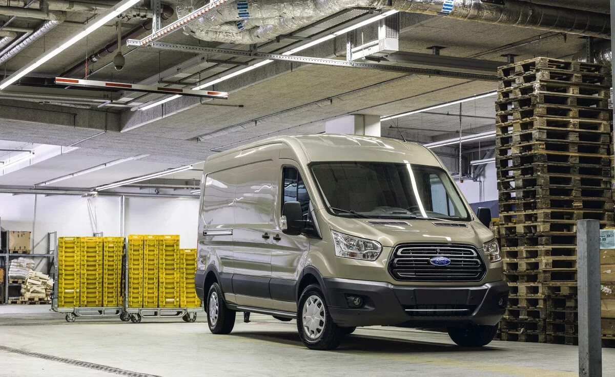 Легкий коммерческий москва. Ford Transit Соллерс. Форд Транзит Соллерс 2013 года. Фургон Соллерс Транзит. Ford Transit двухрядная кабина 460 EF борт-тент СП Ford Sollers.