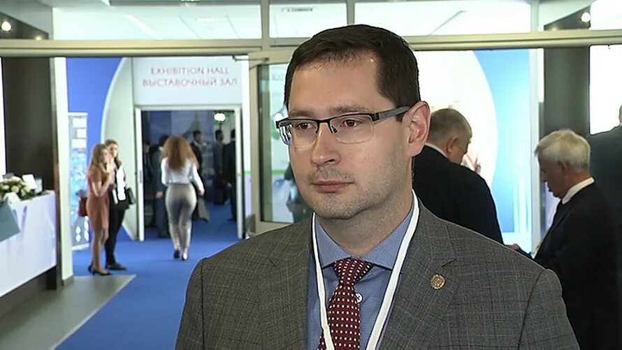 Депнедра хмао. Департамент недропользования и природных ресурсов хмао-югры. Департамент недропользования ханты мансийск. Логотип департамент недропользования и природных ресурсов хмао. Департамент недра.