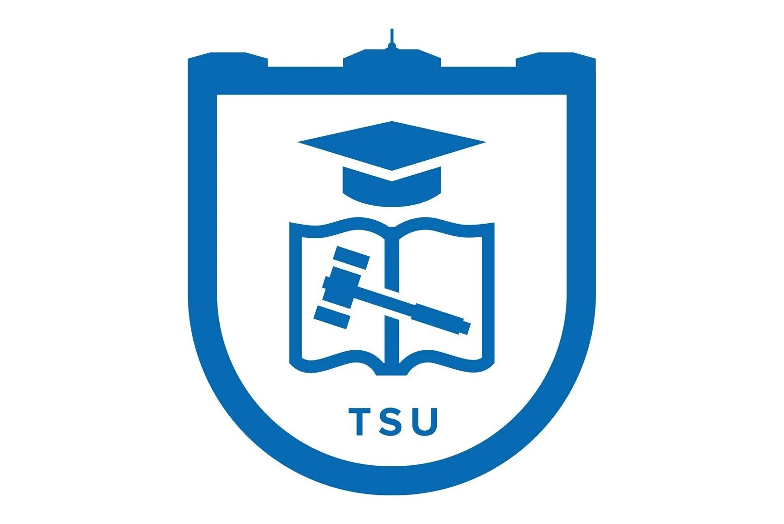 Тогу дв