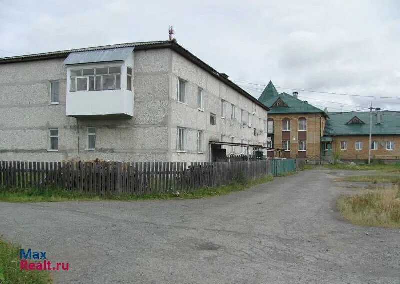 Недвижимость в междуреченский кондинский. Поселок мортка кондинский район. посёлок городского типа мортка. мортка хмао. мортка (кондинский район).