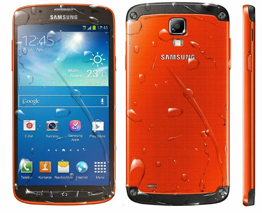 Самсунг с 24 днс. Samsung Galaxy s4 Active. Galaxy s4 Active gt-i9295. Samsung Galaxy s4 Active gt-i9295. Samsung s4 Active gt i9295.