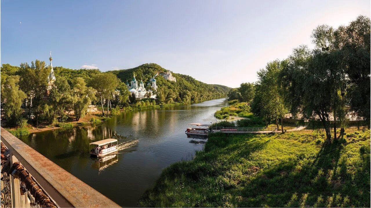 Северный донец. Северский Донец река. Северный Донец река. Река Северский Донец фото. Северский Донец Белогоровка.