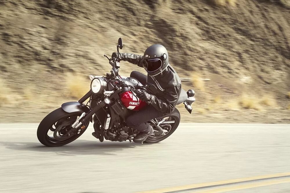 Ямаха xsr900 2020. Xsr 900 2020. Ямаха xsr900. Yamaha xsr900. Мотоцикл ямаха 900.