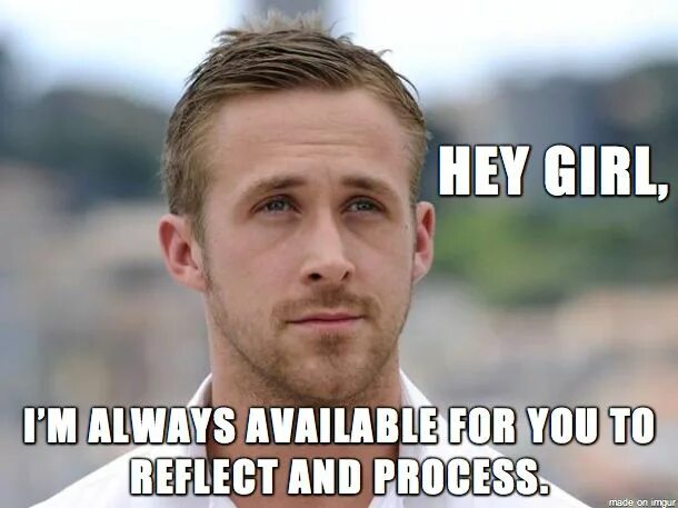 Райан гослинг hey girl. Hey girl speed up. Райан гослинг фото. Интерьвьюрайан гослинг hey girl. Райан гослинг улыбается.