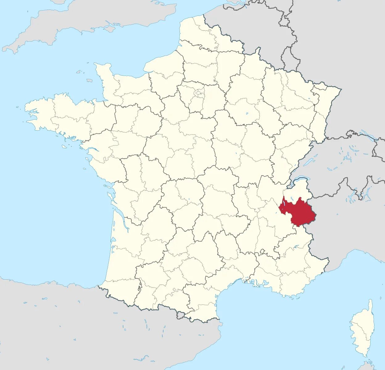 Департамент Жиронда Франция на карте. Лангедок графство Тулузское. Савойя на карте Франции. Регион Лангедок-Руссильон во Франции.