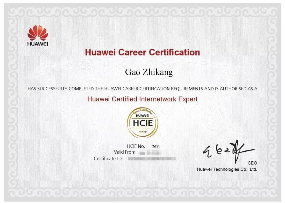 Сертификат microsoft windows. Gcp сертификат x7 research. Ibm system storage ds3200 сертификат соответствия. Certificate storage. Certificate storage.