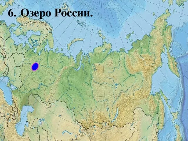 Озера России на карте. Крупные озера России на карте. Озера России на карте России. Jp`HF hjccb YF rfhnt. Северные озера россии на карте
