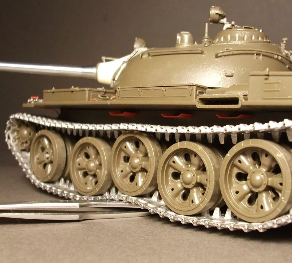 1а 55. Т-55 Tamiya. Т-55 1/35 Тамия. Т -55а от Тамия. Т-55а от Tamiya 1:35.